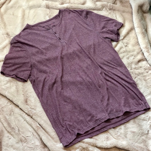 John Varvatos Tees - Picture 4 of 5